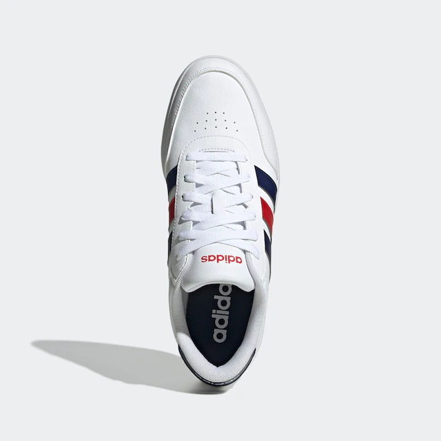 adidas Sportswear Sneaker »BREAKNET 3.0«