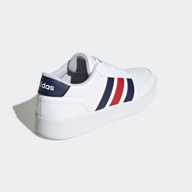 adidas Sportswear Sneaker »BREAKNET 3.0«