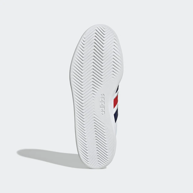 adidas Sportswear Sneaker »BREAKNET 3.0«