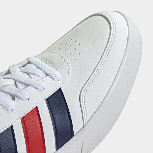 adidas Sportswear Sneaker »BREAKNET 3.0«