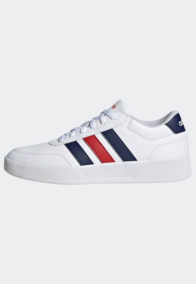 adidas Sportswear Sneaker »BREAKNET 3.0«