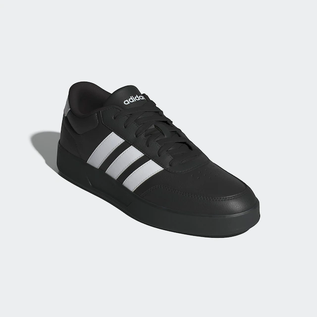 adidas Sportswear Sneaker »BREAKNET 3.0«