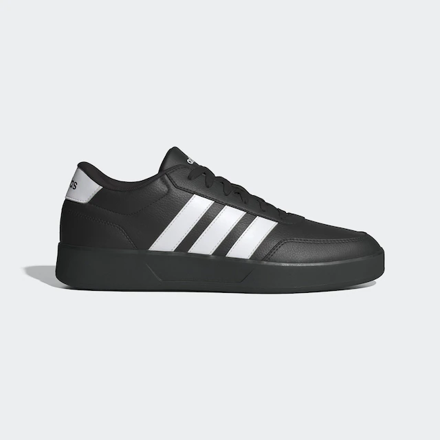 adidas Sportswear Sneaker »BREAKNET 3.0«