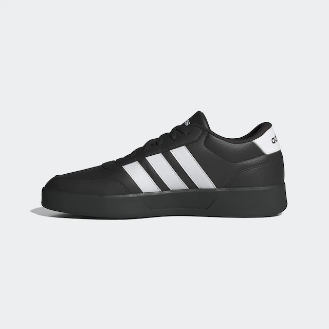 adidas Sportswear Sneaker »BREAKNET 3.0«