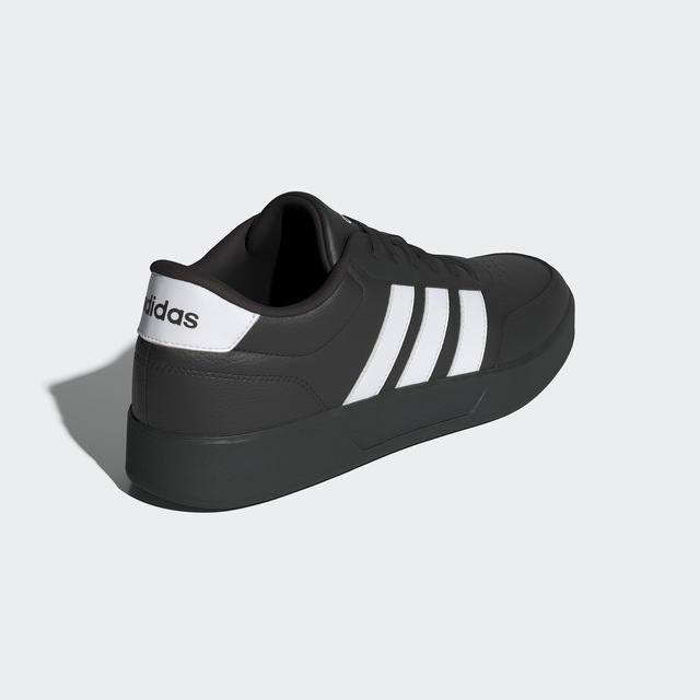 adidas Sportswear Sneaker »BREAKNET 3.0«