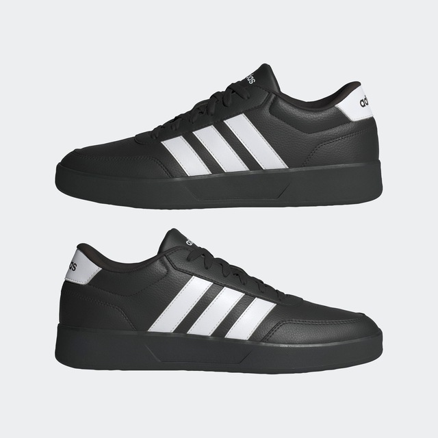adidas Sportswear Sneaker »BREAKNET 3.0«