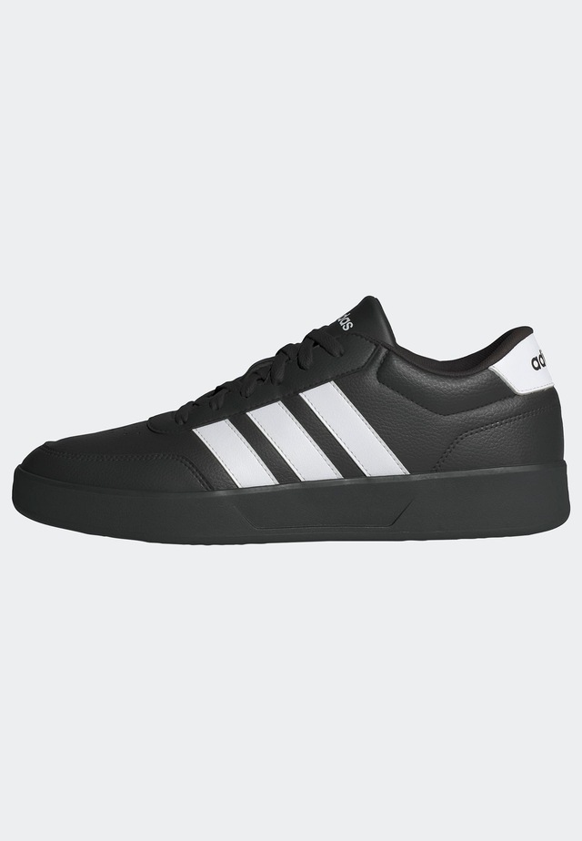 adidas Sportswear Sneaker »BREAKNET 3.0«