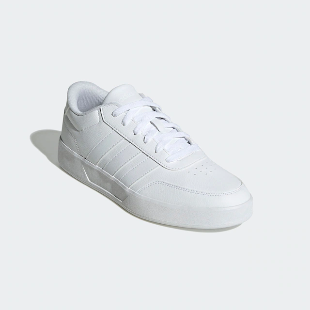 adidas Sportswear Sneaker »BREAKNET 3.0«