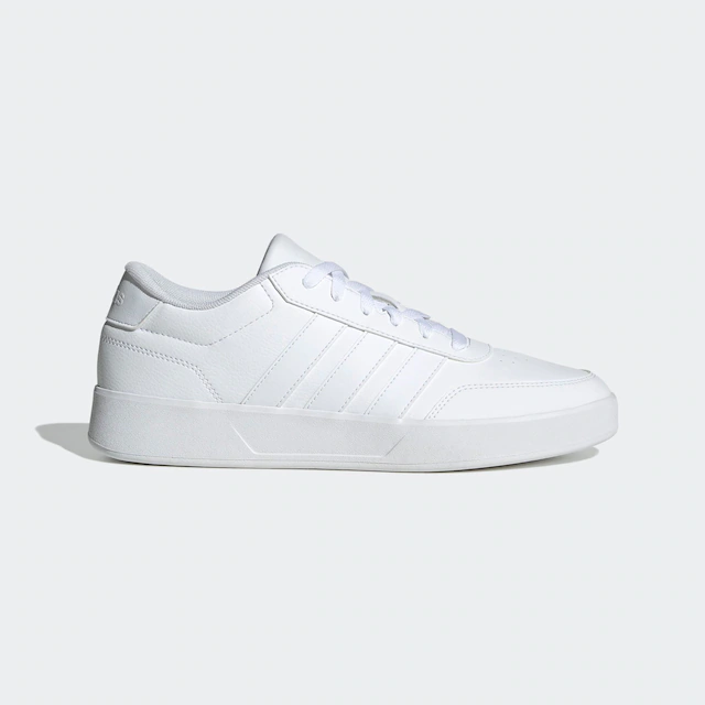 adidas Sportswear Sneaker »BREAKNET 3.0«