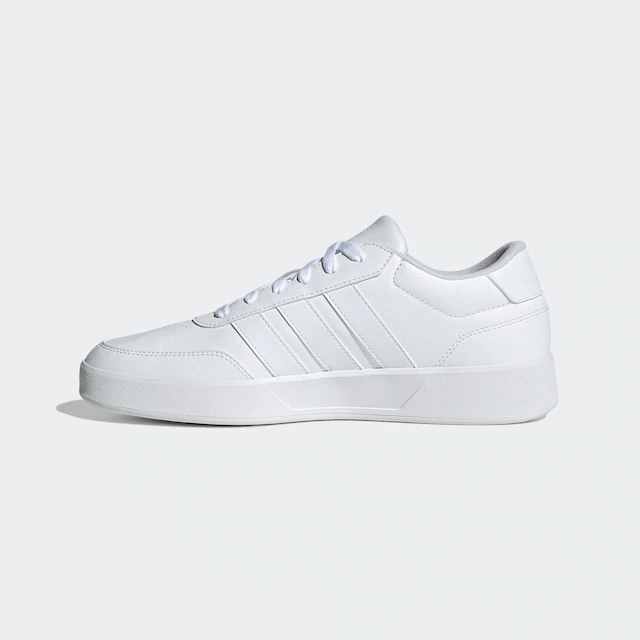 adidas Sportswear Sneaker »BREAKNET 3.0«