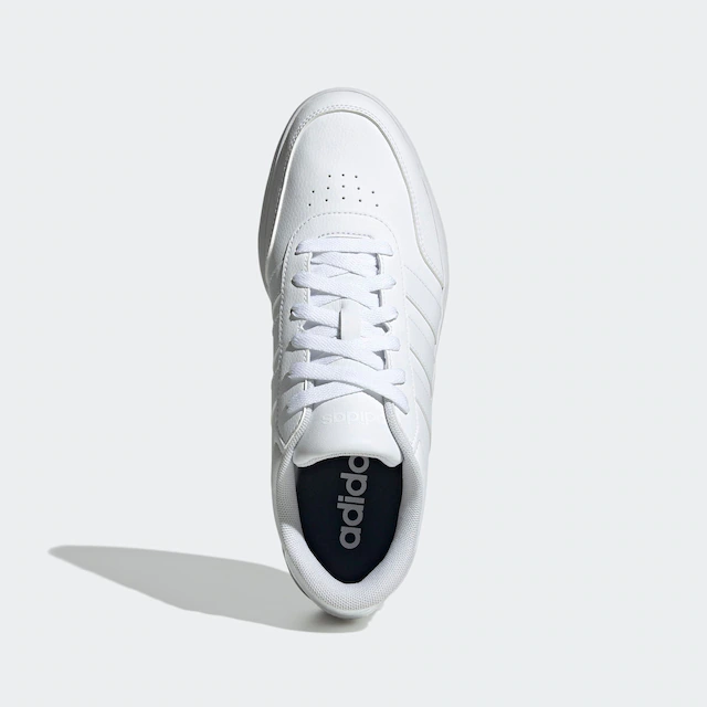 adidas Sportswear Sneaker »BREAKNET 3.0«
