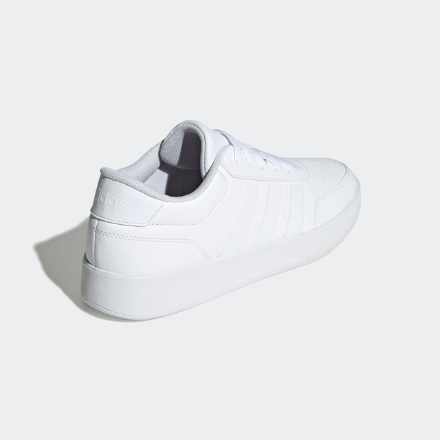 adidas Sportswear Sneaker »BREAKNET 3.0«