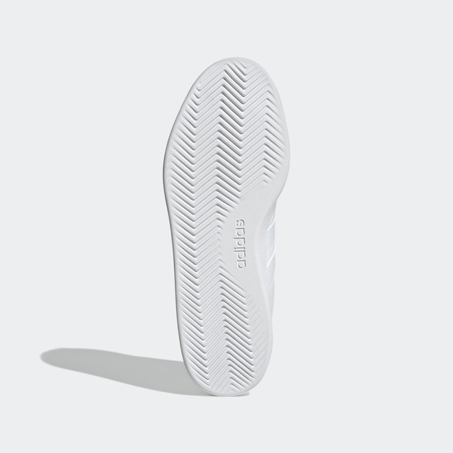 adidas Sportswear Sneaker »BREAKNET 3.0«