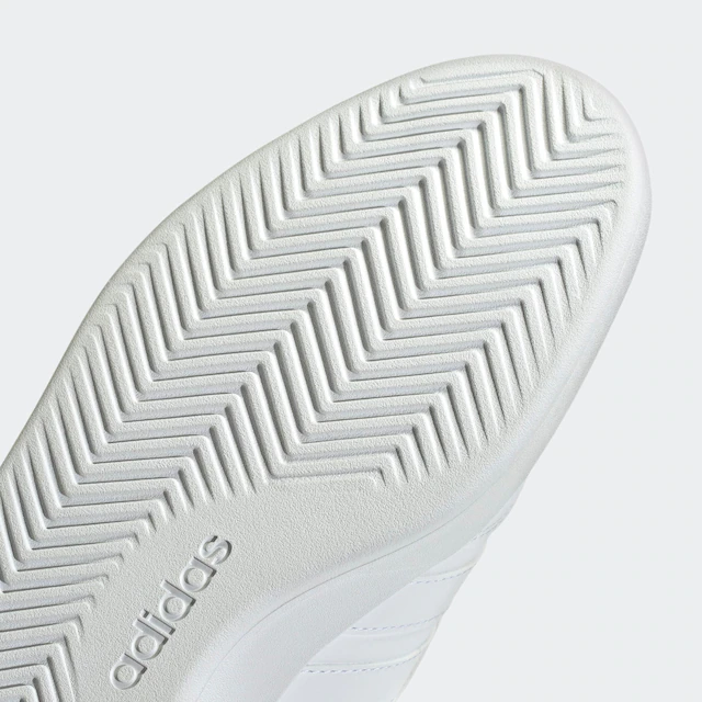adidas Sportswear Sneaker »BREAKNET 3.0«