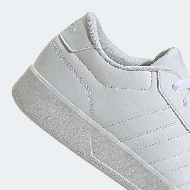 adidas Sportswear Sneaker »BREAKNET 3.0«