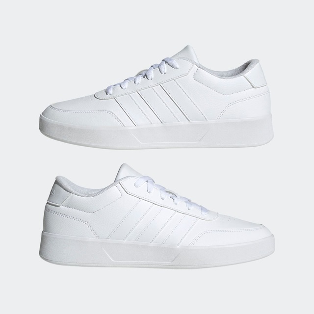 adidas Sportswear Sneaker »BREAKNET 3.0«
