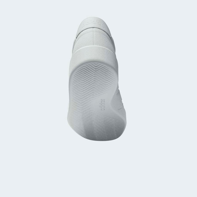 adidas Sportswear Sneaker »BREAKNET 3.0«