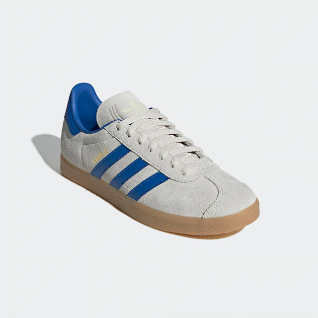 adidas Originals Sneaker »GAZELLE«