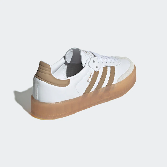 adidas Originals Sneaker »SAMBAE«