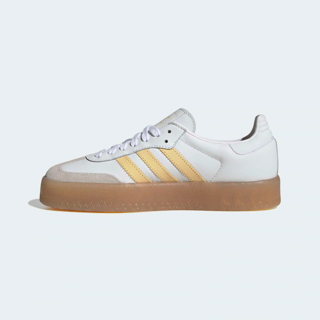 adidas Originals Sneaker »SAMBAE«