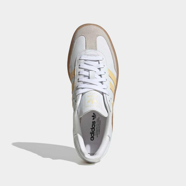 adidas Originals Sneaker »SAMBAE«