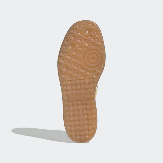 adidas Originals Sneaker »SAMBAE«