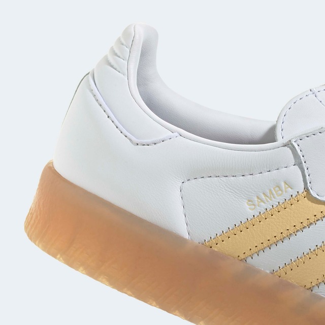 adidas Originals Sneaker »SAMBAE«