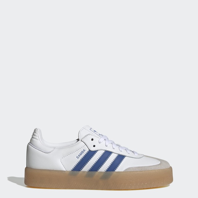 adidas Originals Sneaker »SAMBAE«