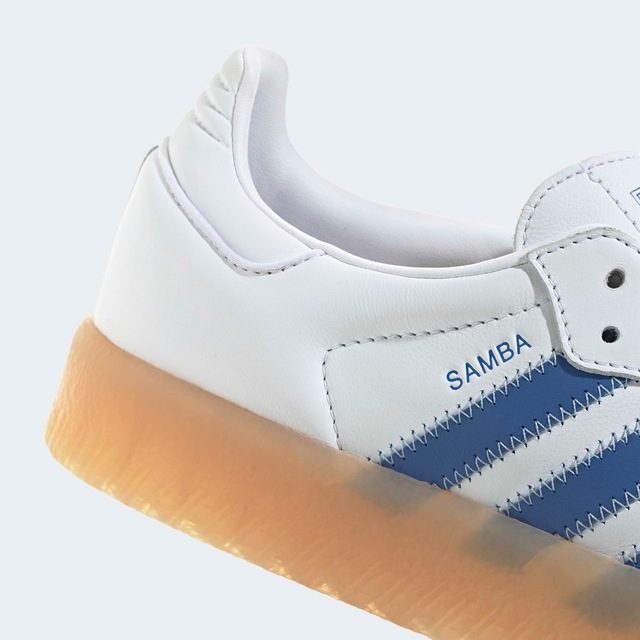 adidas Originals Sneaker »SAMBAE«