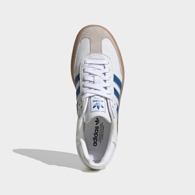 adidas Originals Sneaker »SAMBAE«