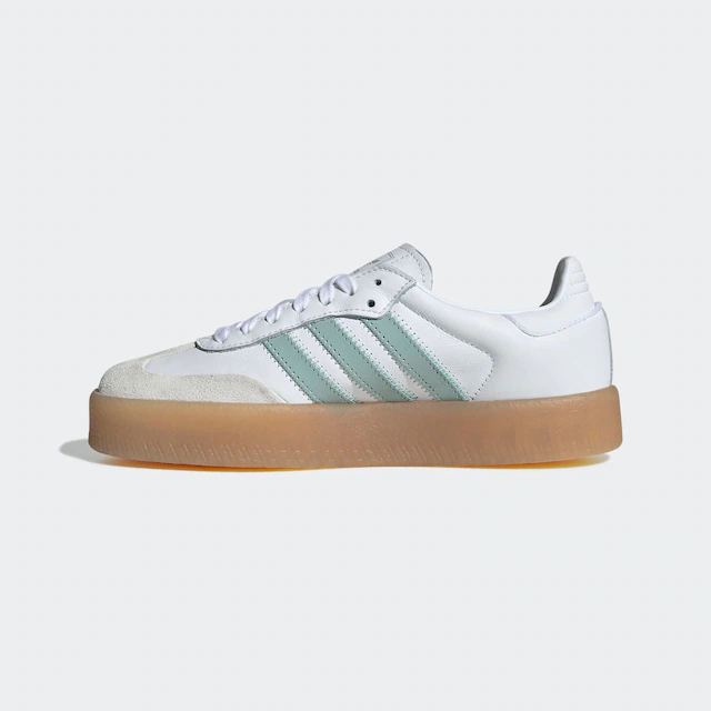 adidas Originals Sneaker »SAMBAE«