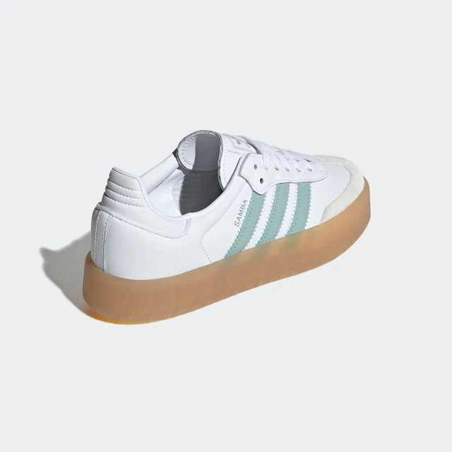 adidas Originals Sneaker »SAMBAE«