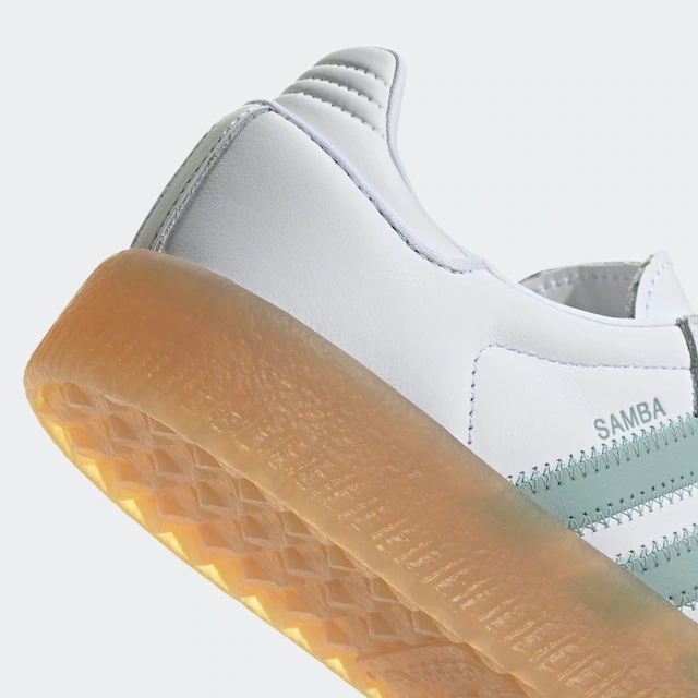 adidas Originals Sneaker »SAMBAE«