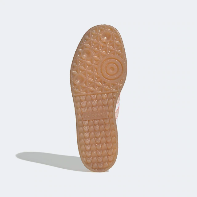adidas Originals Sneaker »SAMBAE«