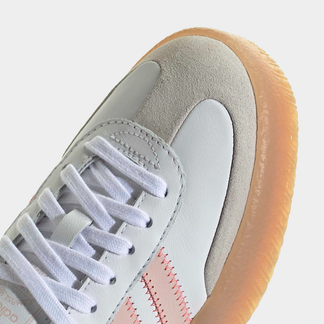 adidas Originals Sneaker »SAMBAE«