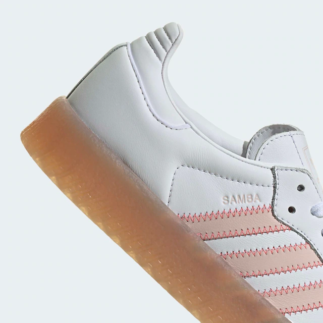 adidas Originals Sneaker »SAMBAE«