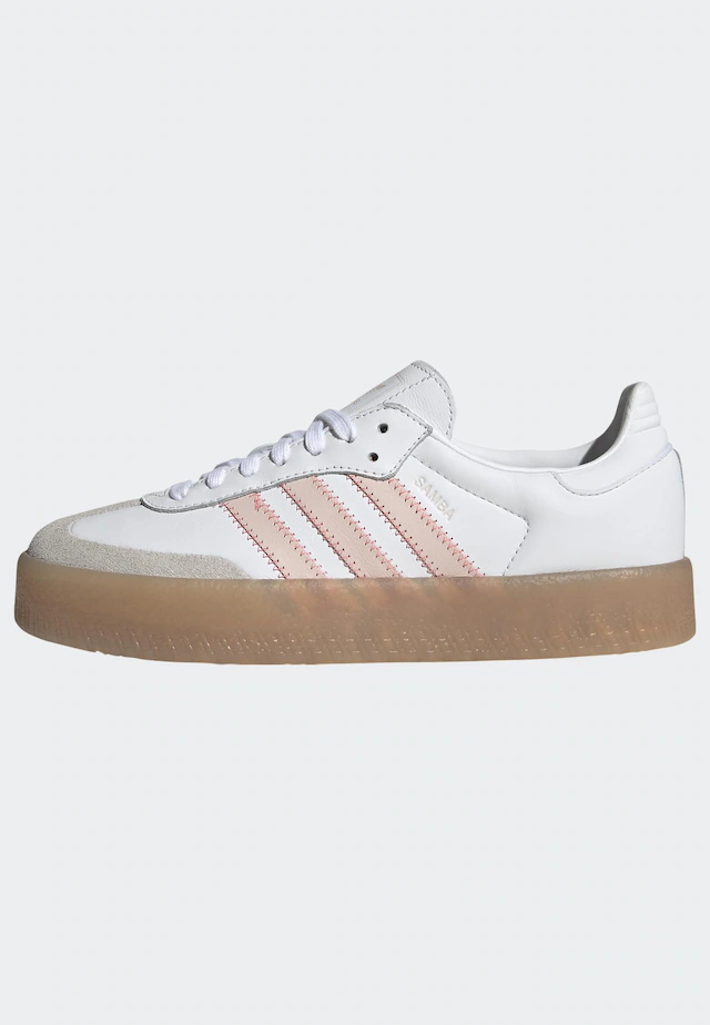 adidas Originals Sneaker »SAMBAE«