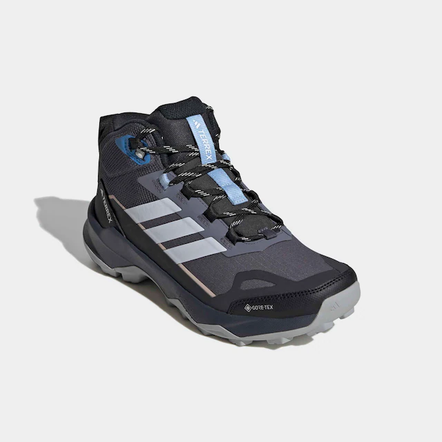adidas TERREX »SKYCHASER AX5 MID GORE-TEX« wasserdicht dank Gore-Tex Membrane