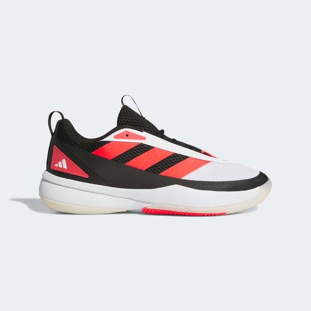 adidas Sportswear Sneaker »SUBZONE«