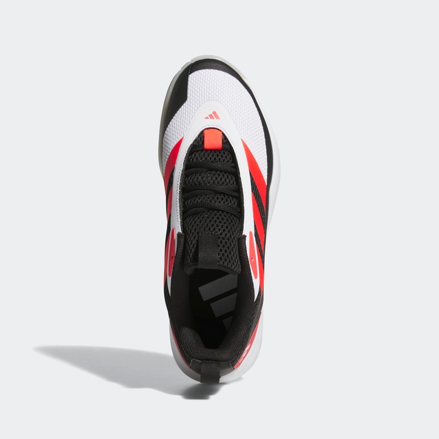 adidas Sportswear Sneaker »SUBZONE«