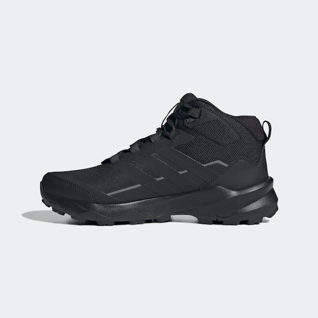 adidas TERREX Wanderschuh »SKYCHASER AX5 MID GORE-TEX« wasserdicht dank Gore-Tex Membrane