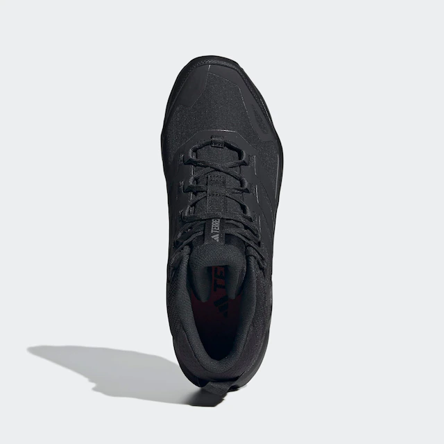adidas TERREX Wanderschuh »SKYCHASER AX5 MID GORE-TEX« wasserdicht dank Gore-Tex Membrane