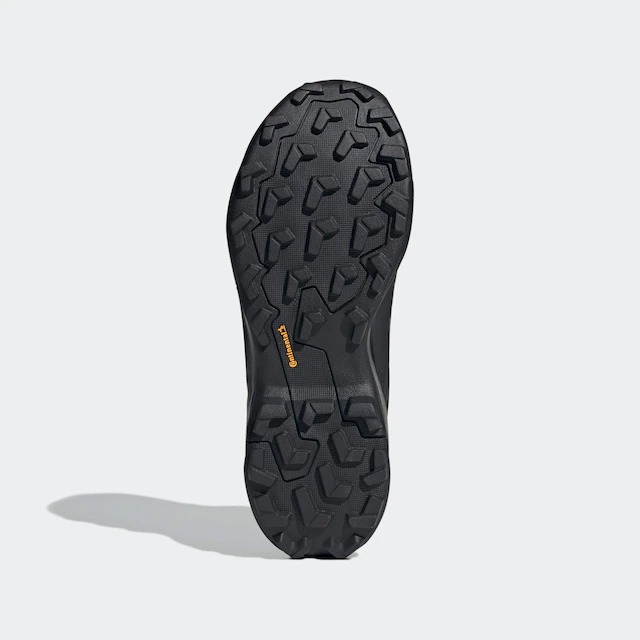 adidas TERREX Wanderschuh »SKYCHASER AX5 MID GORE-TEX« wasserdicht dank Gore-Tex Membrane