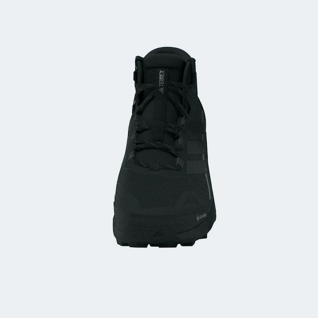 adidas TERREX Wanderschuh »SKYCHASER AX5 MID GORE-TEX« wasserdicht dank Gore-Tex Membrane