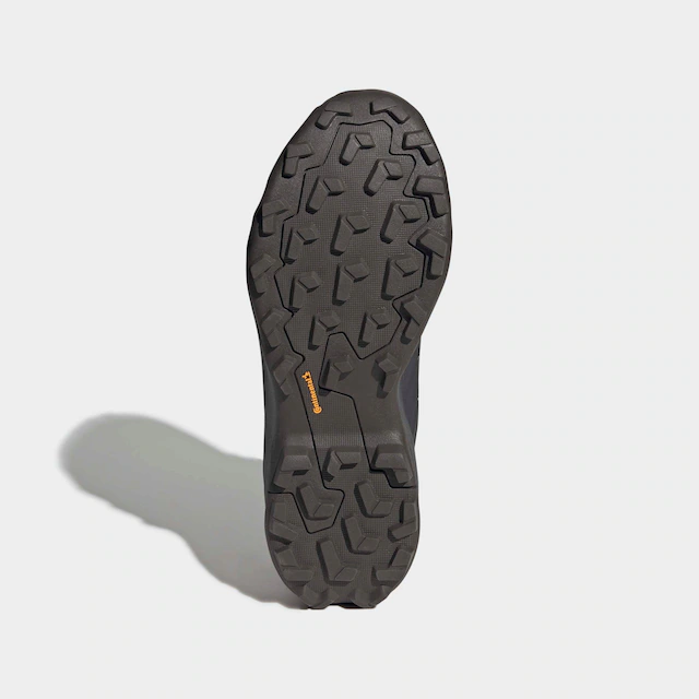 adidas TERREX Wanderschuh »SKYCHASER AX5 MID GORE-TEX« wasserdicht dank Gore-Tex Membrane