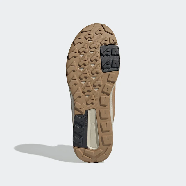 adidas TERREX Winterstiefel »ANYLANDER CLIMAWARM+«
