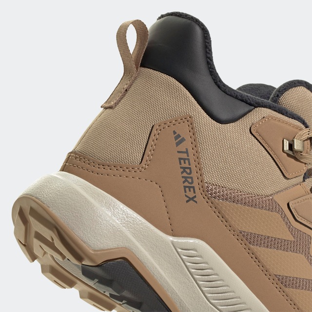 adidas TERREX Winterstiefel »ANYLANDER CLIMAWARM+«