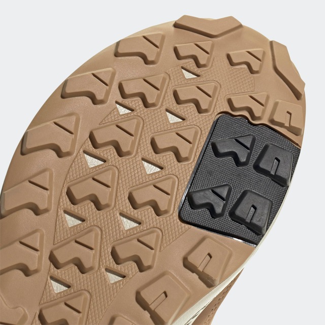 adidas TERREX Winterstiefel »ANYLANDER CLIMAWARM+«
