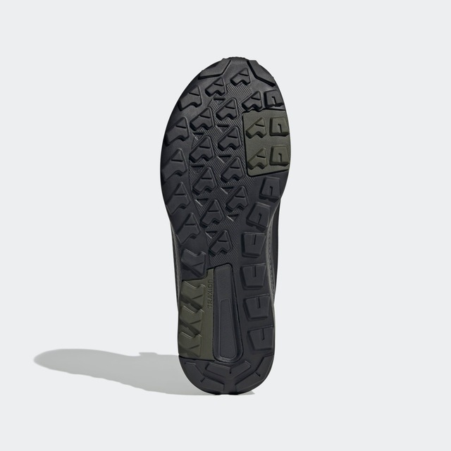 adidas TERREX Winterstiefel »ANYLANDER CLIMAWARM+«