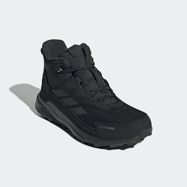 adidas TERREX Winterstiefel »ANYLANDER CLIMAWARM+«